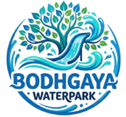 bodhgayawaterpark.com